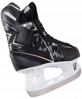 Коньки хоккейные Vortex V50 2020