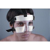 Защита носа Rehab Protector Nasal, арт. RMP00950, пластик