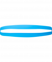 Очки для плавания Friggo Light Blue/Pink, подростковые