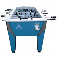 Игровой стол DFC FLAMENGO футбол