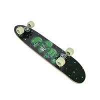 Скейтборд Action SHC-06