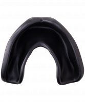 Капа Inferno Black MGF-015BL, с футляром, черный