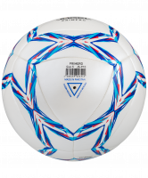 Мяч футбольный JS-910 Primero №5