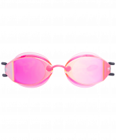 Очки Tracer-X Racing Mirrored LGTRXM/694, розовый