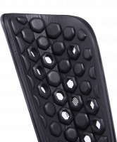 Щитки футбольные Proairlite