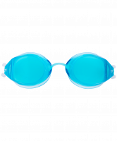 Очки Tracer-X Racing, LGTRX/217,  голубой