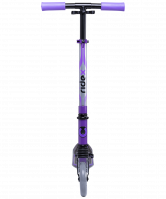 Самокат 2-колесный Envy 145 мм, фиолетовый