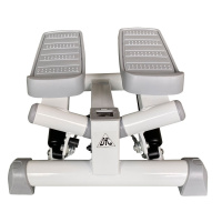 Мини-степпер DFC SC-S032YG