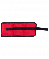 Утяжелители 0,4 кг