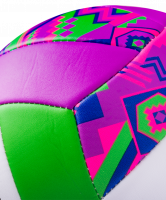 Мяч волейбольный GGVB-SF