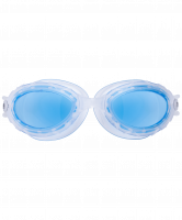 Очки Nest Pro, LGNST/420, голубой