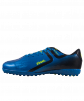 Бутсы многошиповые Rapido JSH3001, синий