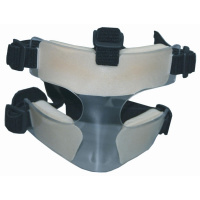 Защита носа Rehab Protector Nasal, арт. RMP00950, пластик