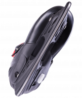 Коньки-ролики раздвижные Combo