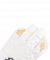 Перчатки вратарские NIGMA Pro Edition Roll