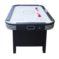 Игровой стол DFC VEGAS аэрохоккей
