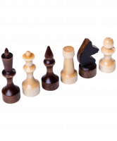 Игра 3 в 1 малая "Классика", 341-19