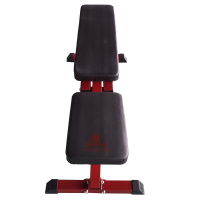 Силовая скамья универсальная DFC HOMEGYM DZ003