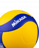 Мяч волейбольный V330W