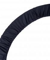 Чехол для обруча Academie Black