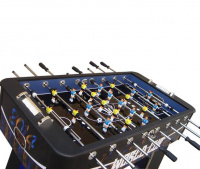 Настольный футбол World Cup DFC GS-ST-1282