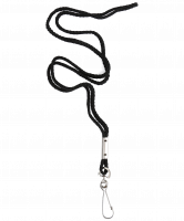 Свисток JA-126, металл