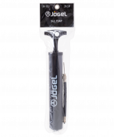 Насос JA-103, гибкий шланг, 26 см