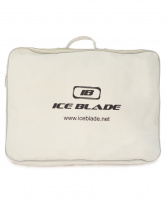 Коньки раздвижные Pixie