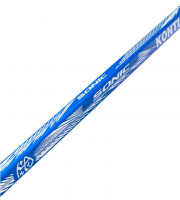 Клюшка хоккейная Sonic '18 JR, правая