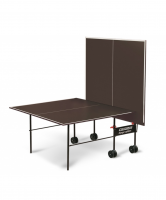 Стол для настольного тенниса Olympic Outdoor