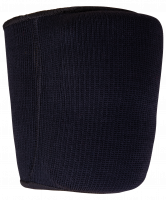 Наколенник для танцев GK-101, черный