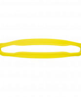 Очки для плавания Azimut Purple/Yellow