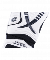 Перчатки вратарские ONE Wizard CL3 Flat