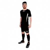 Футбольная форма Legea Dusseldorf KIT0009