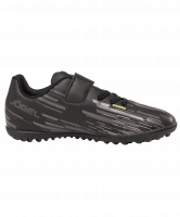 Бутсы многошиповые Rapido JSH201-K, черный, р. 28-33